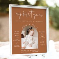 CORIANDER Terracotta Photo Première année Jalon