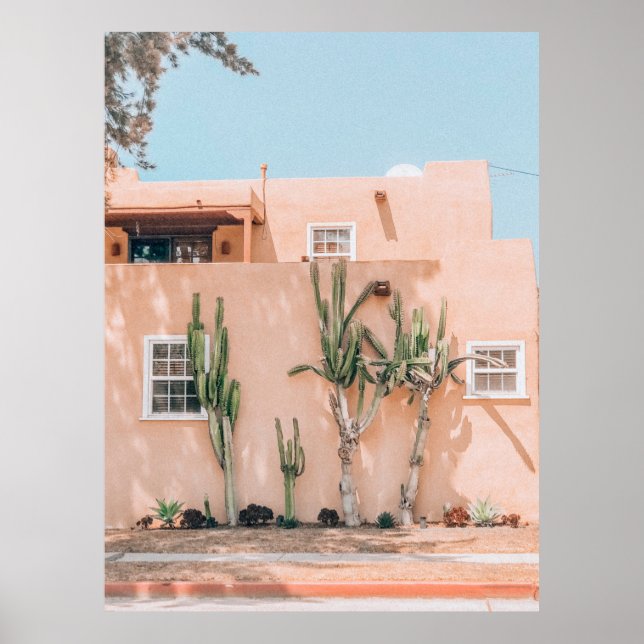 AFFICHE CORRESPONDANCE DE COULEUR PARFAITE (Devant)