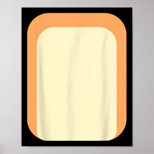 Affiche Costume de famille de chien de la maman Heeler ble