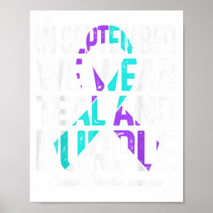 Affiche Costume de groupe de Noël Renne de Dasher de Santa