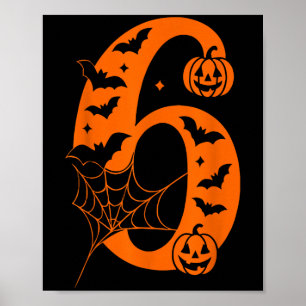 Affiche Costume Halloween Couple Hommes Femmes 6 7 Rizz Si