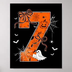Affiche Costume Halloween Couple Hommes Femmes 6 7 Rizz Si