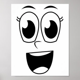 Affiche Costume Halloween Enfants Et Adultes 3