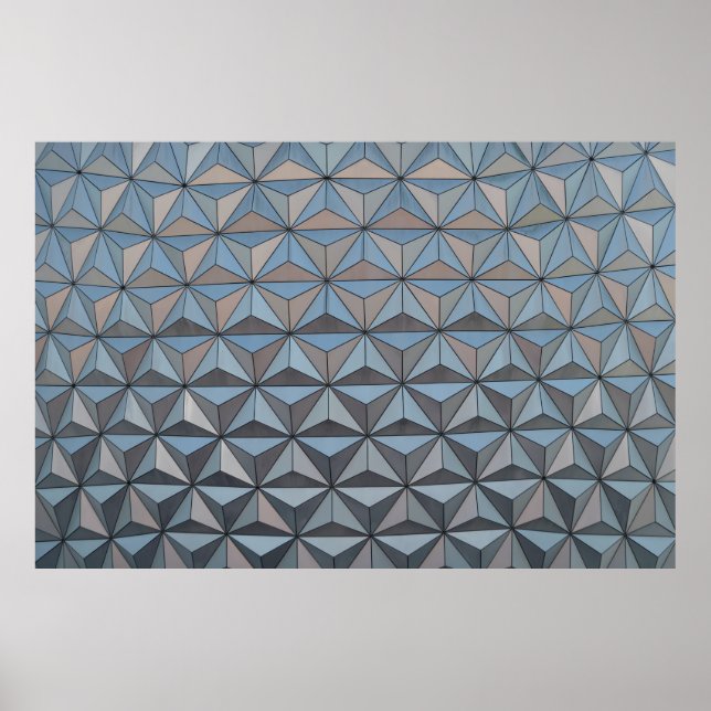 Affiche Cot (Devant)