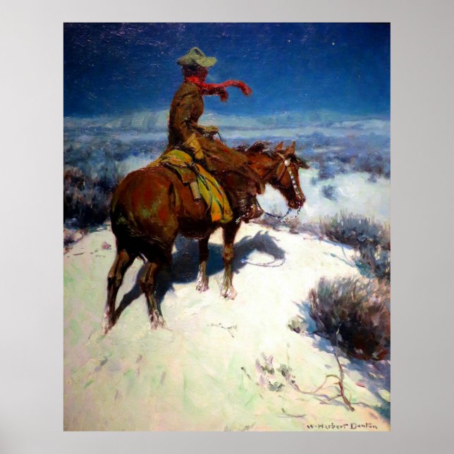 Affiche Could you please provide the German sentence you’d (Devant)