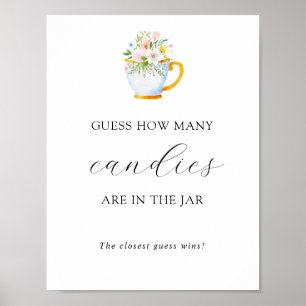 Affiche Could you please provide the German sentence you’d