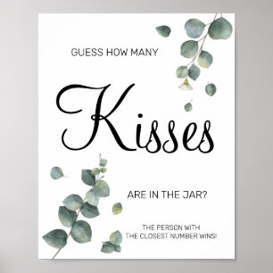 Affiche Could you please provide the German sentence you’d