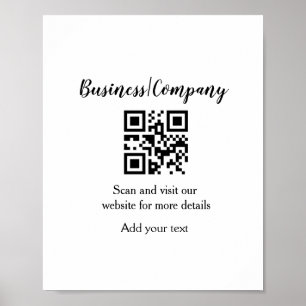 Affiche Couleur d'aquarelle colorée abstrait ajouter le no