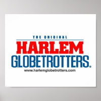 couleur de logo empilée avec site web