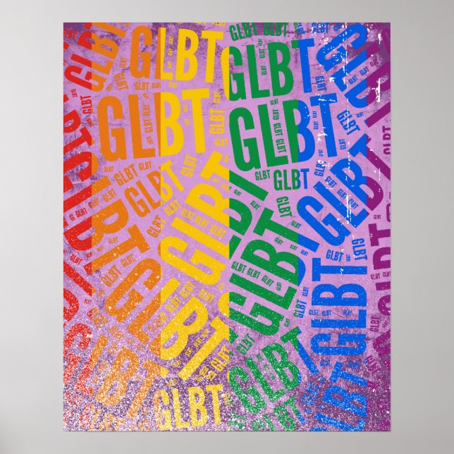 Affiche COULEUR MOTIF GLBT WORD -.png (Devant)
