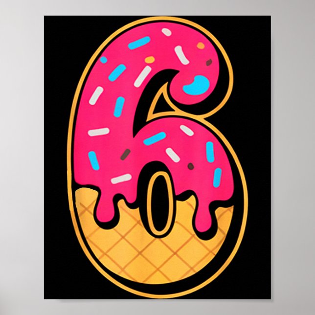 Affiche Couple Halloween Costume Duo Halloween Costume 6 7 (Devant)