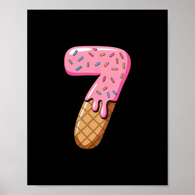 Affiche Couple Halloween Costume Duo Halloween Group Costu (Devant)