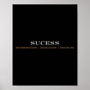 Affiche Couverture de pompe de gym Motivation entraînement