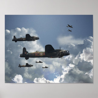 Affiche Couverture supérieure