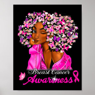 Affiche Crabes du cancer