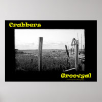 Crabre