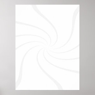 Affiche Create Your Own