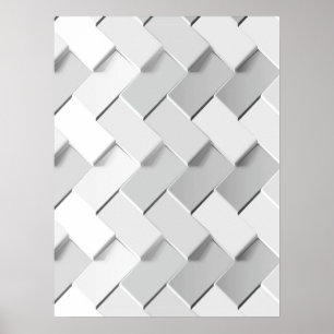Affiche Création d'un nouveau Motif 5