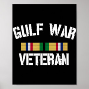 Affiche Créations Patriotiques Américaines Par Revinct Des