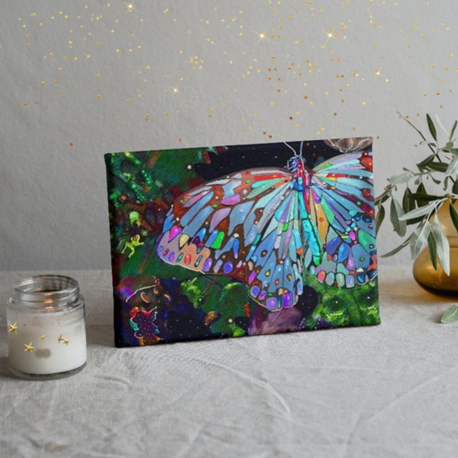 Affiche Créatures de la Terre ! (Créateur téléchargé)