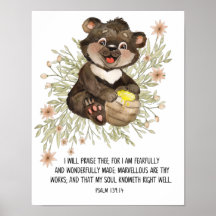 Créés avec Crainte et avec Admiration, Écriture, E