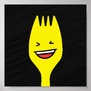 Affiche Créez et téléchargez votre propre crypto personnal