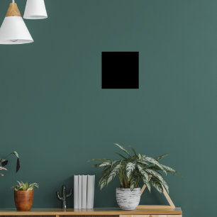Affiche Créez votre propre