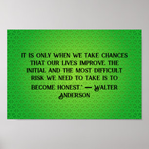 Affiche Créez votre propre devis