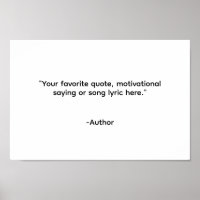 Créez votre propre devis