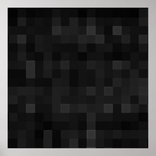 Affiche Créez votre propre personnalisation