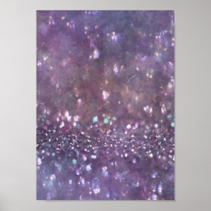 Affiche Créez votre propre personnalisation