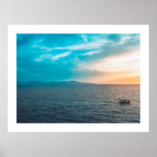 Affiche Créez votre propre photo