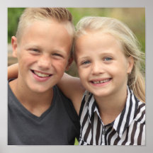 Créez votre propre photo