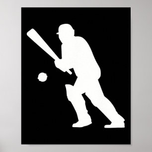 Affiche Cricket Tter 2