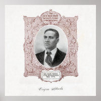 Crispus Attucks : Martyr de la révolution américai