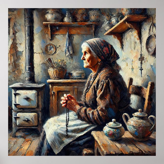 Affiche Croatia Hrvatska Kroatien Hrv Zagreb Split Flag (Devant)