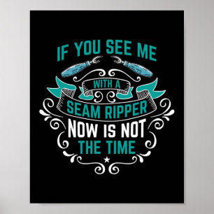 Affiche Crochet couture couture couture couture couture co