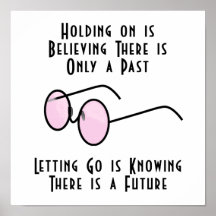 Croire qu'il n'y a qu'un passé