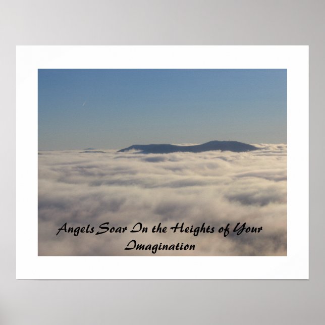 Affiche Cromley 2 (Devant)