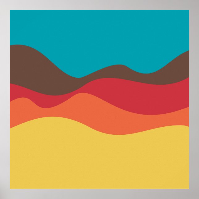 Affiche Croquis audio 09 (Devant)