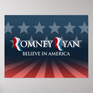 Affiche CROYEZ EN AMÉRIQUE AVEC ROMNEY RYAN -.png
