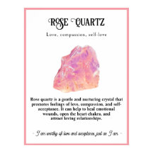 Crystal Signification Guérison, Pierre Géante, Mur