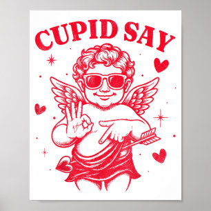 Affiche Cud Dit 67 Mème Pour Enfants Femmes Hommes Garçons