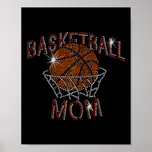 Affiche Cute Bysketbyll Maman Pour Maman Bysketbyll Maman