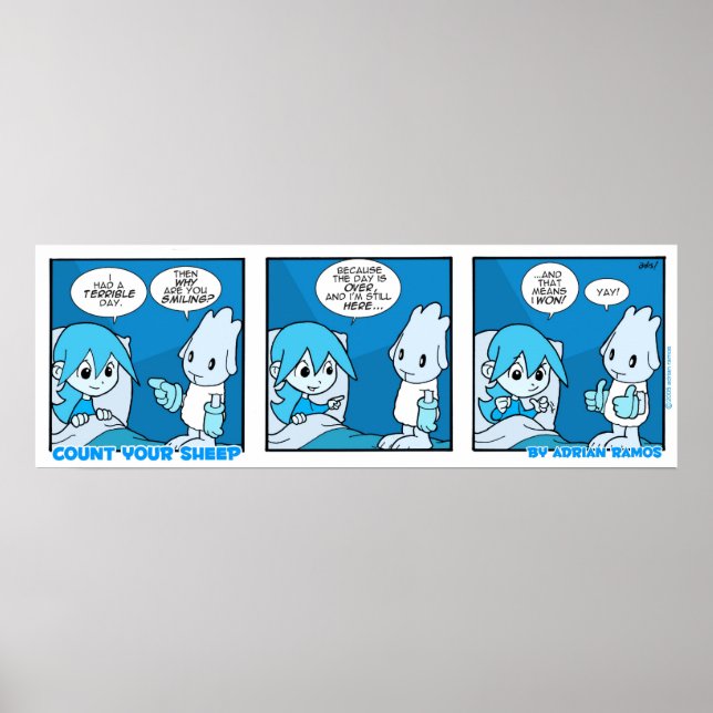 Affiche CYS-Beat Day (Devant)