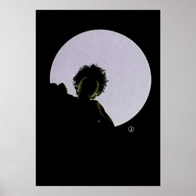 AFFICHE D01 (Devant)