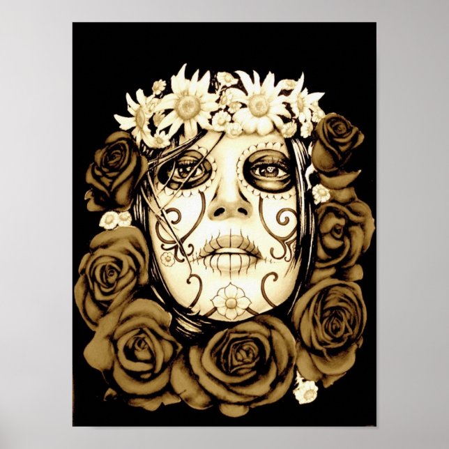 AFFICHE D.O. (Devant)