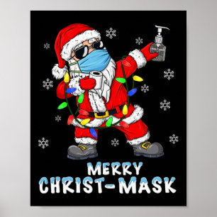 Affiche Dabing T Rex Thanksgiving Day Pilgrim Boys