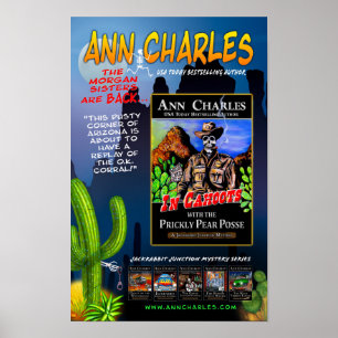 Affiche Dans Cahoots avec l'affiche de bande de figue de