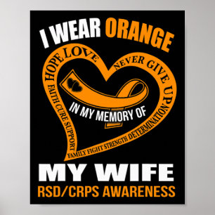 Affiche Dans Mon Mémoire De Ma Femme Rsdcrps Sensibilisati